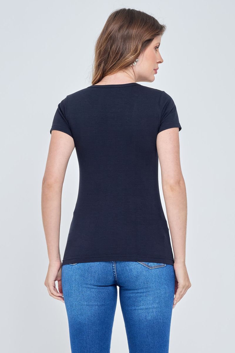 Blusa-fem-prom-mc-3964-cotton-pto-preto-P