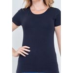 Blusa-fem-prom-mc-3964-cotton-pto-preto-P