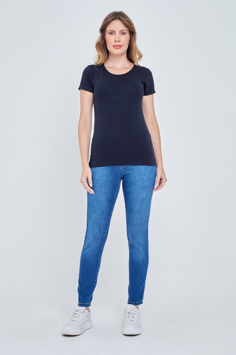 Blusa-fem-prom-mc-3964-cotton-pto-preto-P