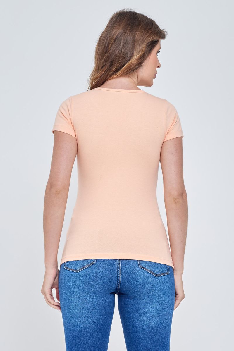 Blusa-fem-prom-mc-3964-cotton-bco-branco-P