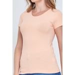 Blusa-fem-prom-mc-3964-cotton-bco-branco-P