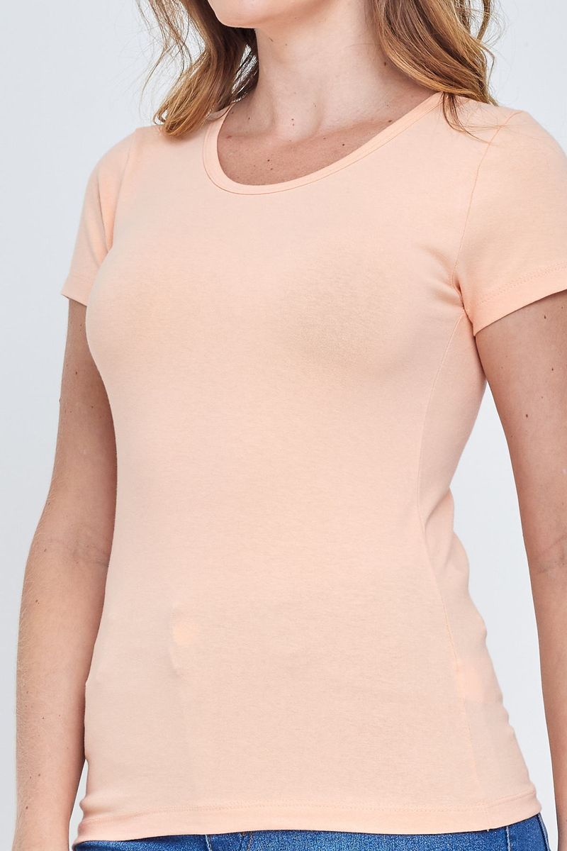 Blusa-fem-prom-mc-3964-cotton-bco-branco-P