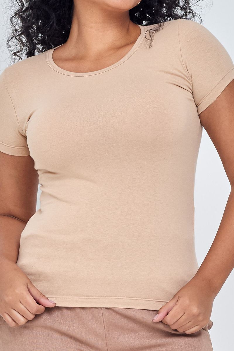 Blusa-fem-prom-mc-3964-cotton-bege-bege-P