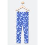 Legging-inf4-8-2325-poa-azul-azul-4