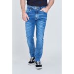 Calca-masc-bj-8089-jns-slim-silk-escr-jeans-escuro-38