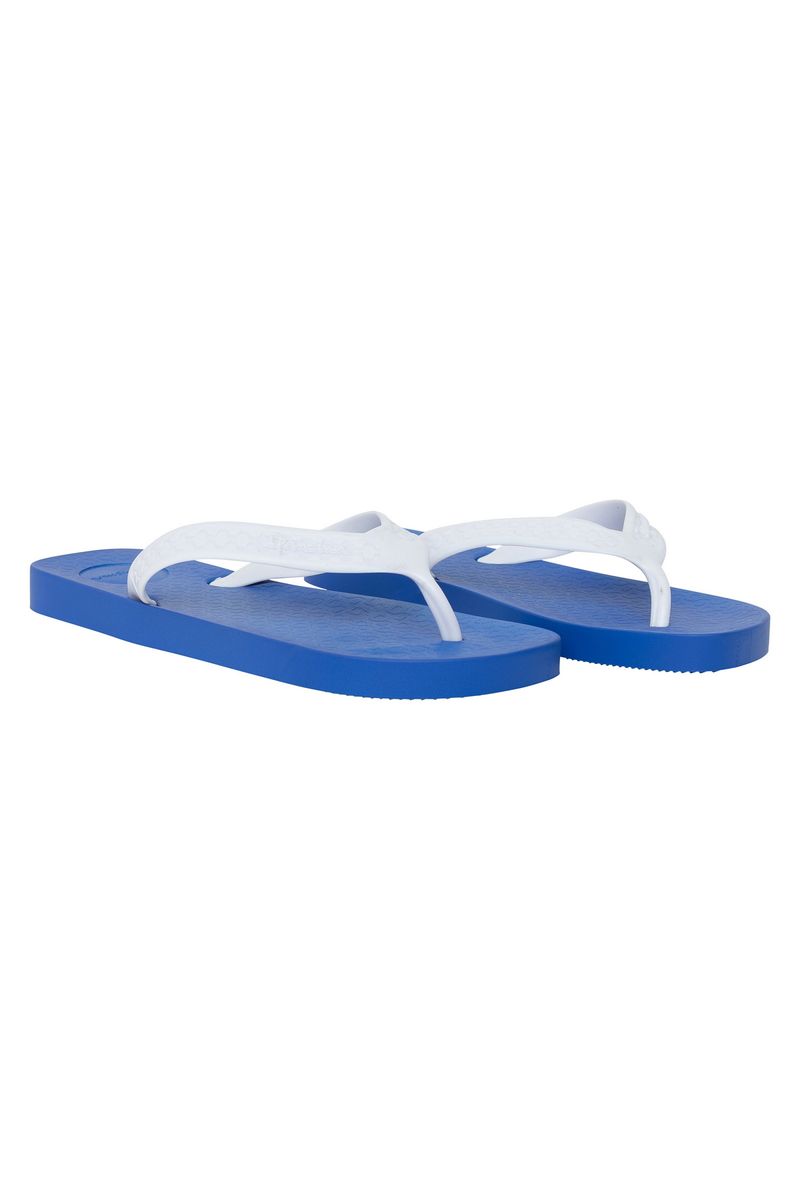 Chinelo-masc-ipanema-classica-25122-azul-azul-39-40