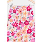 Calca-inf4-8nas-c22v25428-floral-mlh-dif-rosa-4