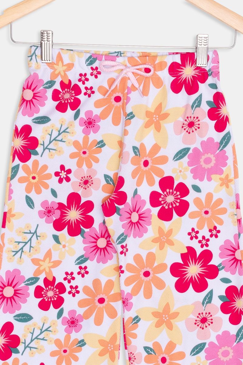 Calca-inf4-8nas-c22v25428-floral-mlh-dif-rosa-4