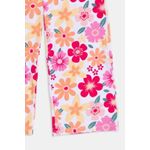 Calca-inf4-8nas-c22v25428-floral-mlh-dif-rosa-4