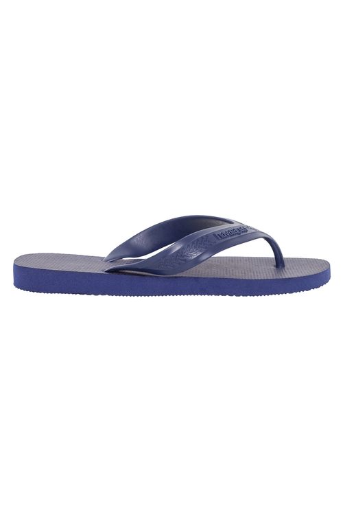 Chinelo havaianas top max 4140449 marinh marinho