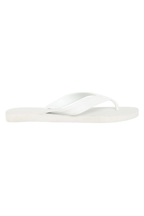 CHINELO HAVAIANAS 4140449 TOP BRANCO - BRANCO