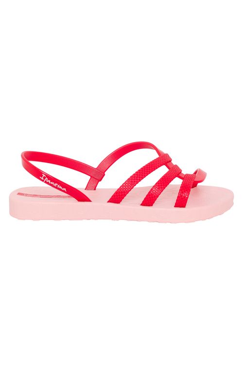 Chinelo sand diver smp nova inf 27235 rs rosa