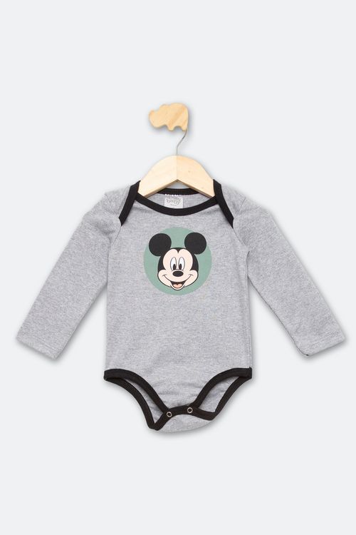 Body inf/bbo 037169 mickey mescla mescla