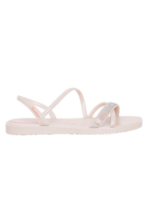 CHINELO IPANEMA 27167 FEM CELEBRA BEGE M - BEGE