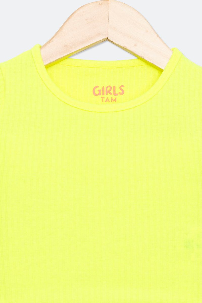 T764001000067_3.jpg