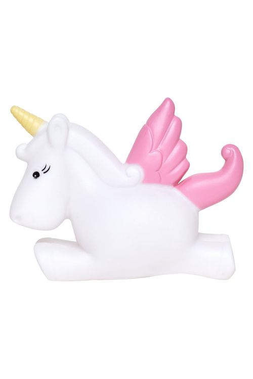 Mini Luminárianicórnio Sortidas