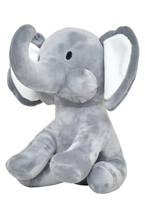 Pelúcia Elefante Sortidas