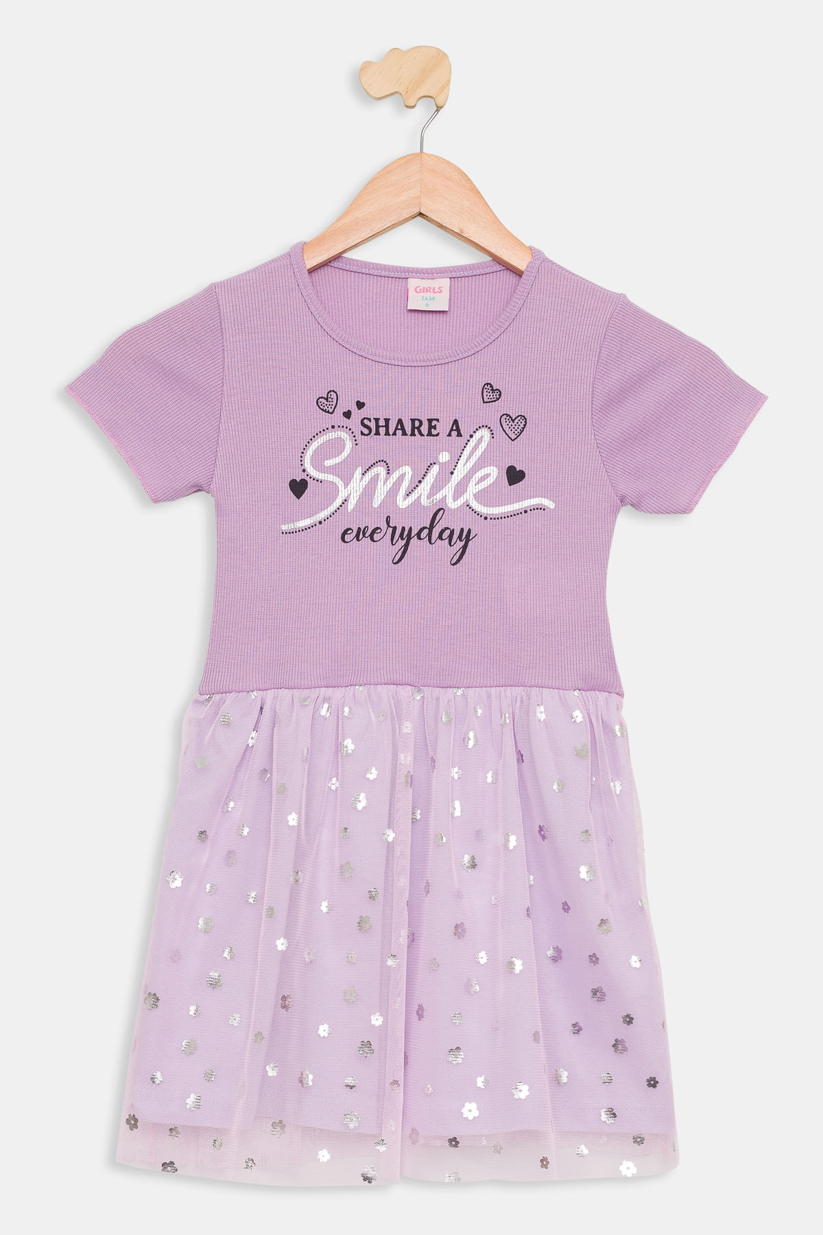 Moletom Feminino Caedu Blusa De Frio Feminina Conjunto Moletom