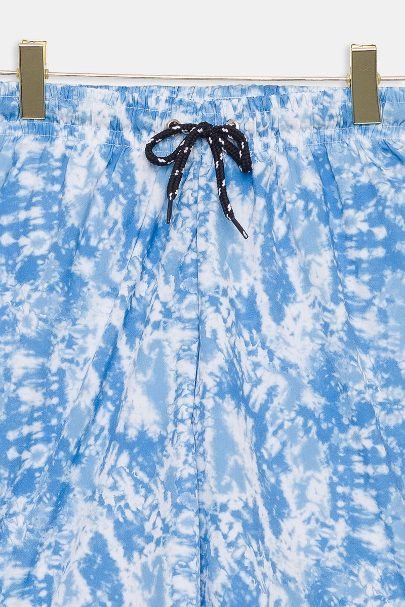 4556004500147_3.jpg