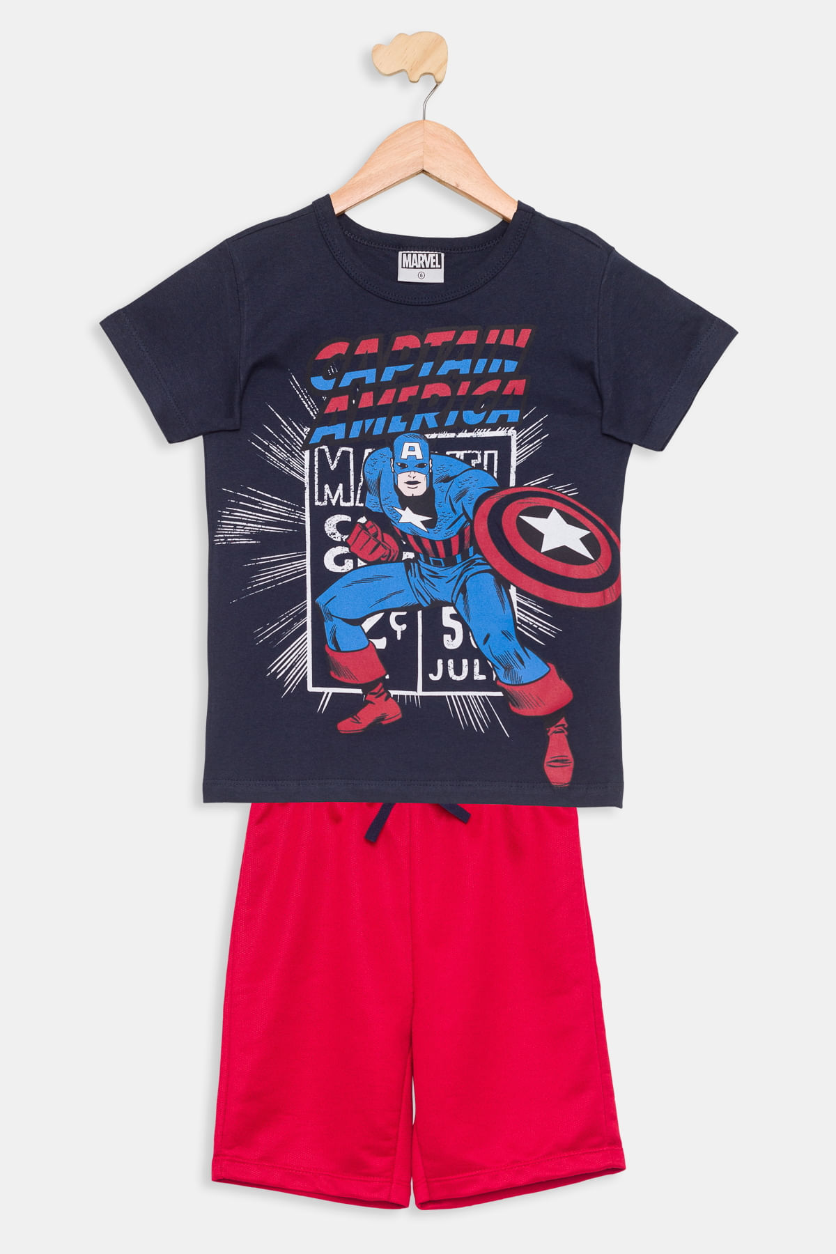 Conjunto Moletom Infantil CalÃ§a Moletom Feminina Caedu CalÃ§a