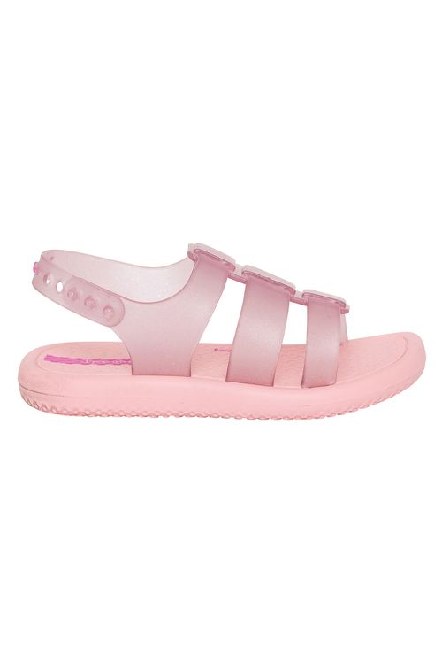 Ipanema Baby Rosa