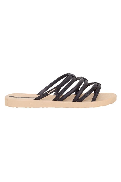 Chinelo Ipanema Bege
