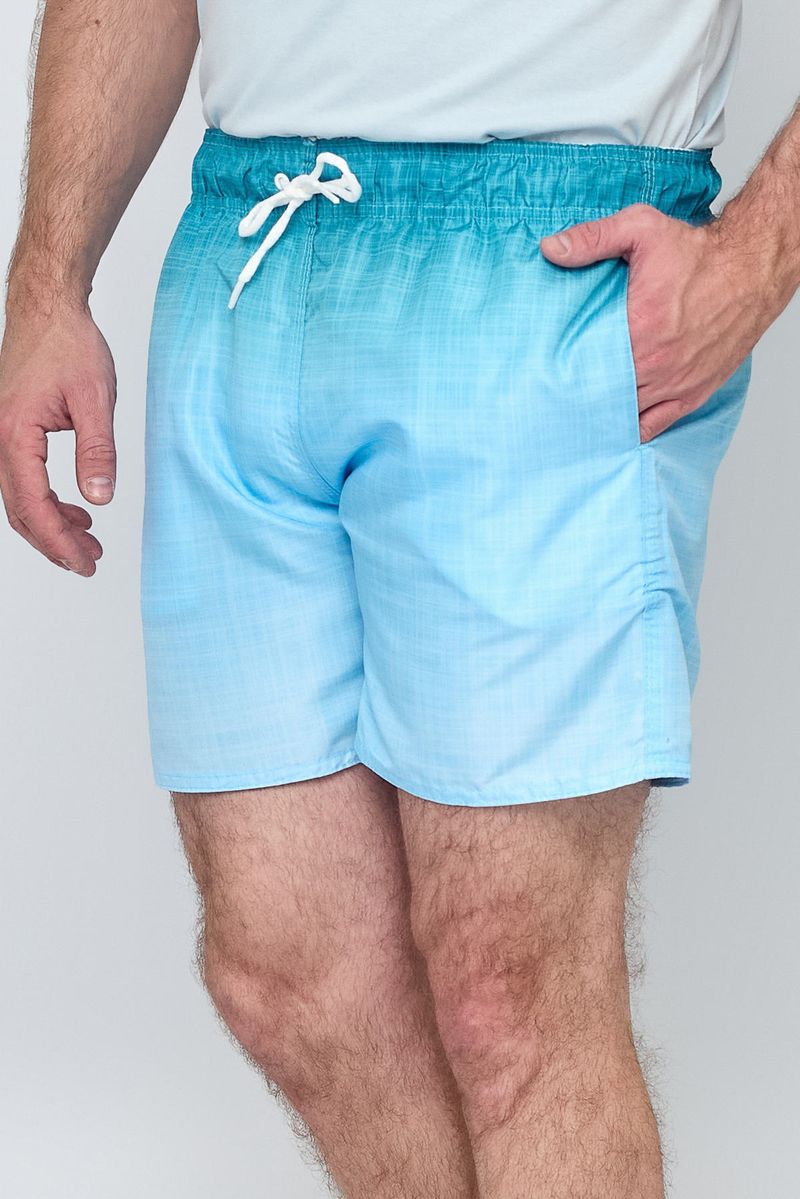 4510036400131_5.jpg