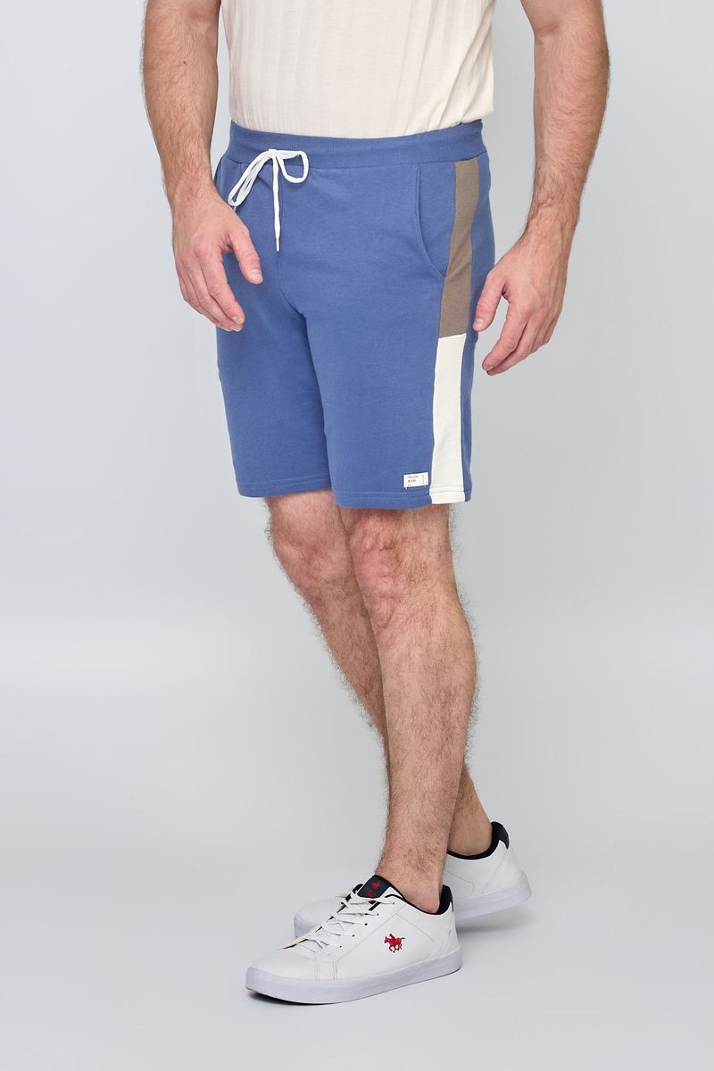 5308022200019_3.jpg