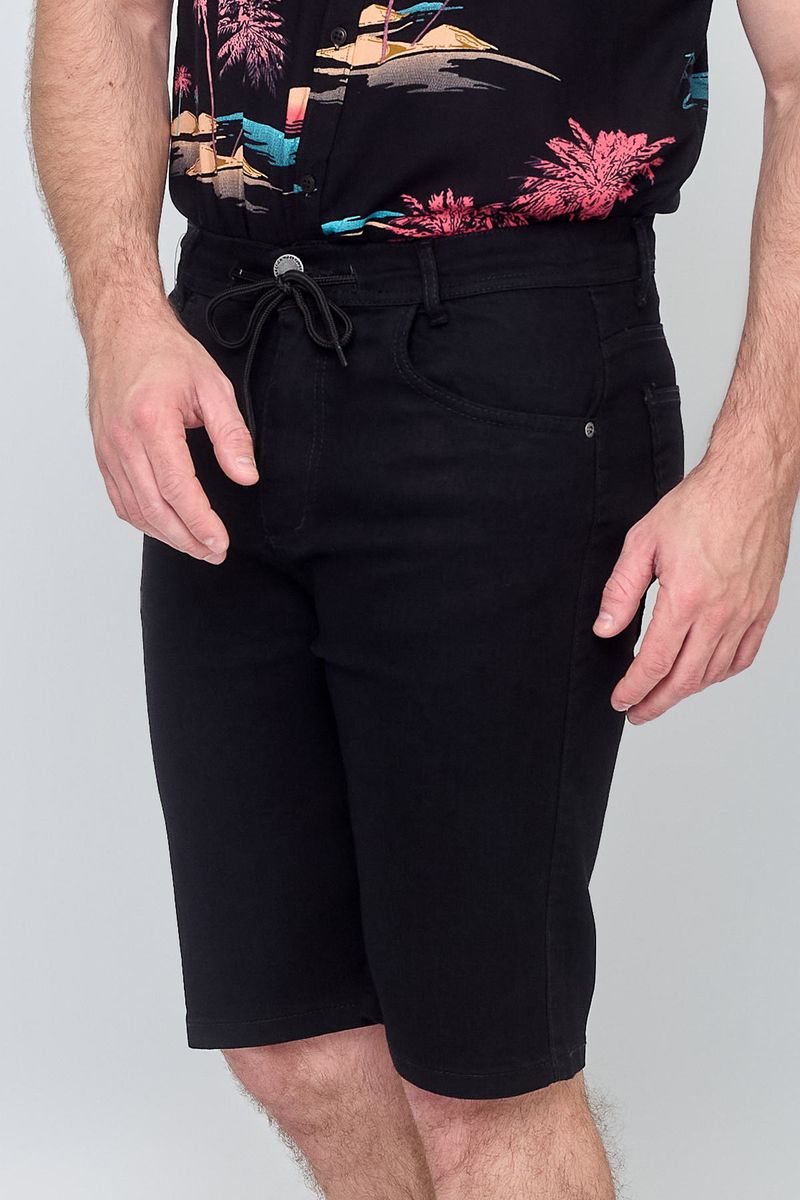 7504009300003_5.jpg