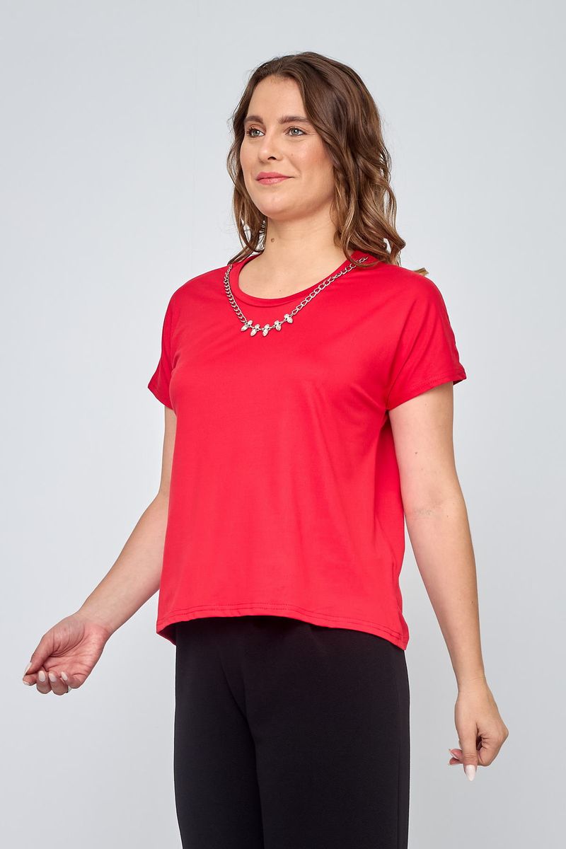 T705008900140_2.jpg
