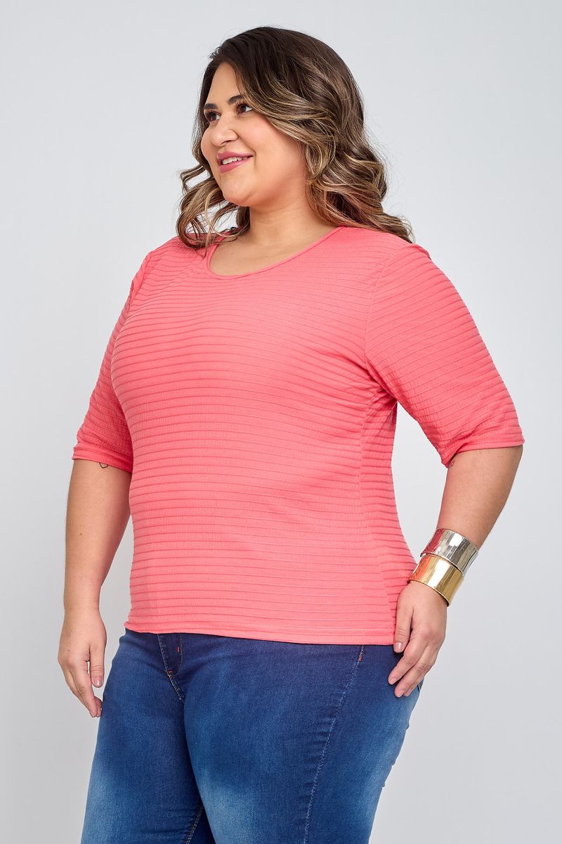T766004900070_2.jpg
