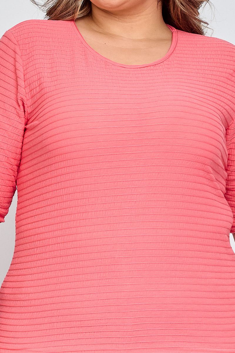 T766004900070_4.jpg