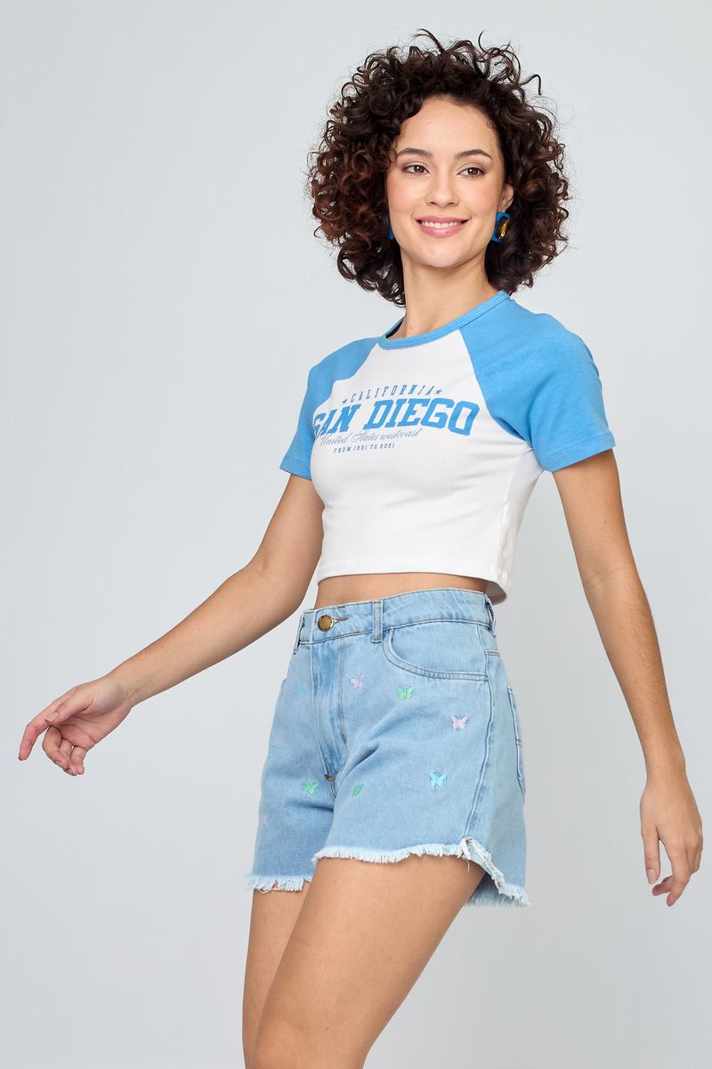S203025600004_2.jpg