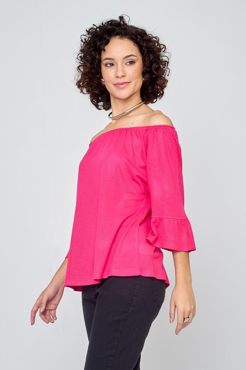 T765006900089_2.jpg