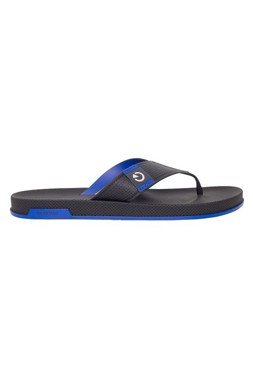 Chinelo Cartago Siena IV Preto