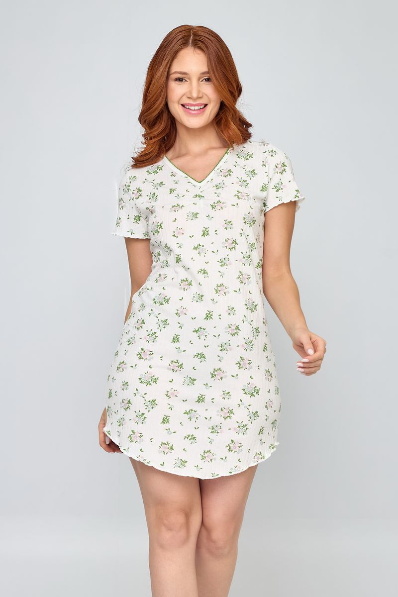 1809052500065_1.jpg