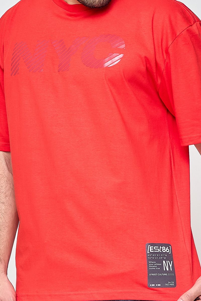 T705083500091-4-jpg