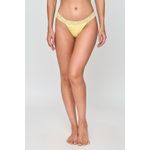 Calcinha-promo-string-renda-dindin-amarelo-claro-P