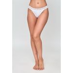 Calcinha-promo-string-renda-paz-branco-P