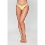 Calcinha-promo-string-renda-dindin-amarelo-claro-P