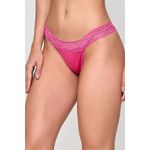 Calcinha-promo-string-renda-amor-8094---rosa-P