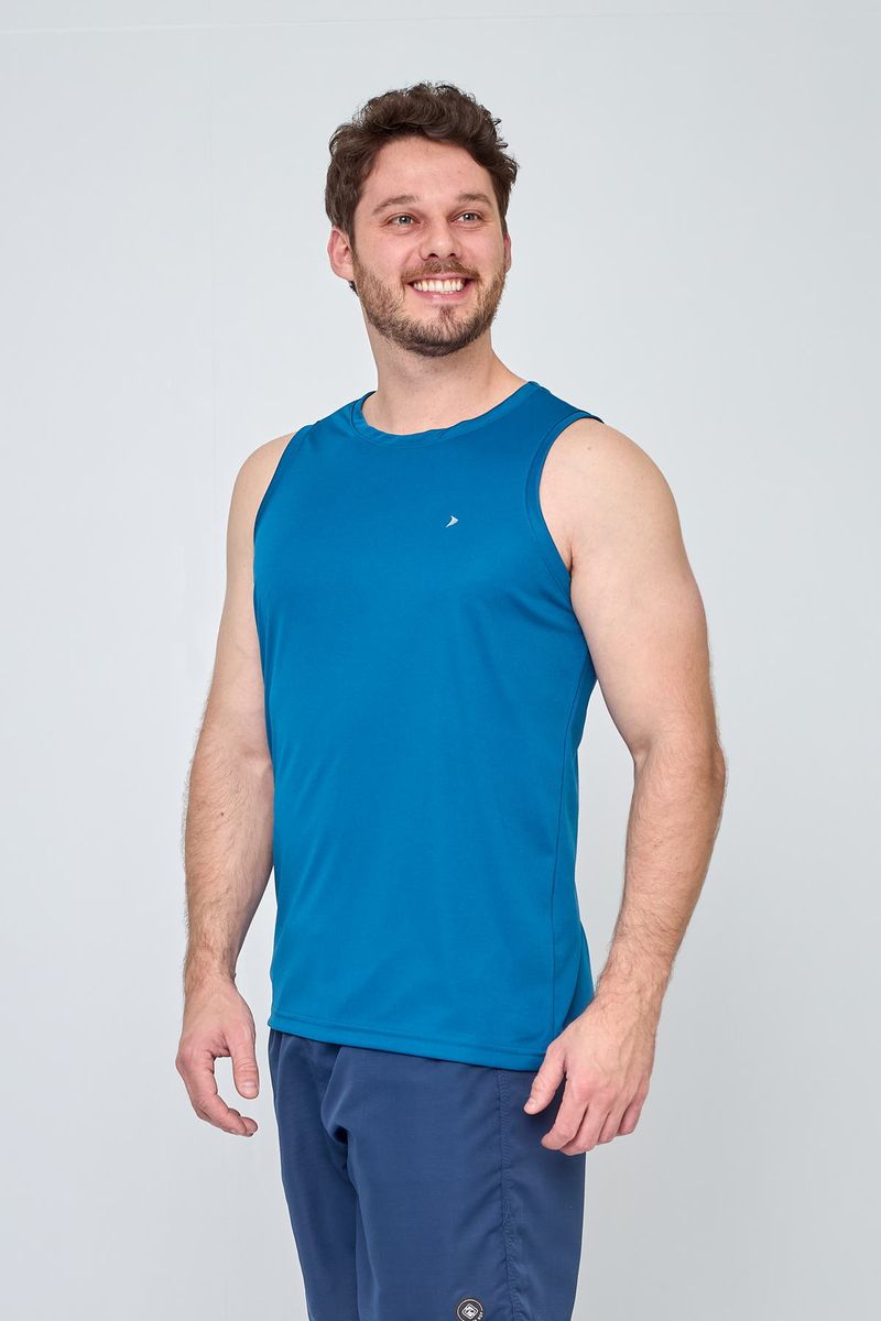 T764003000025_2.jpg