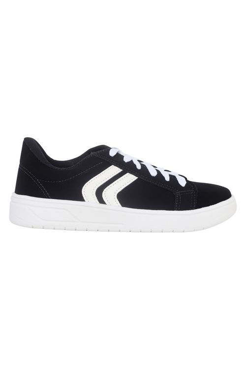 Tênis Feminino Preto