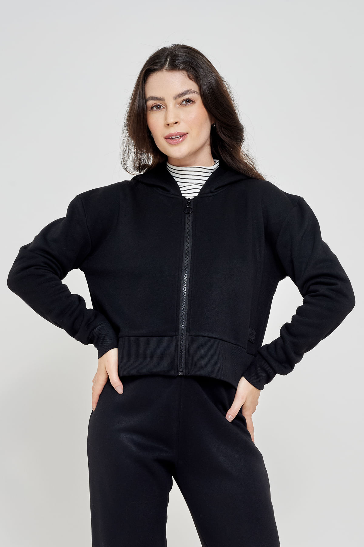 Loja Caedu Moda CalÃ§a Moletom Feminina Caedu Calça Com Sales