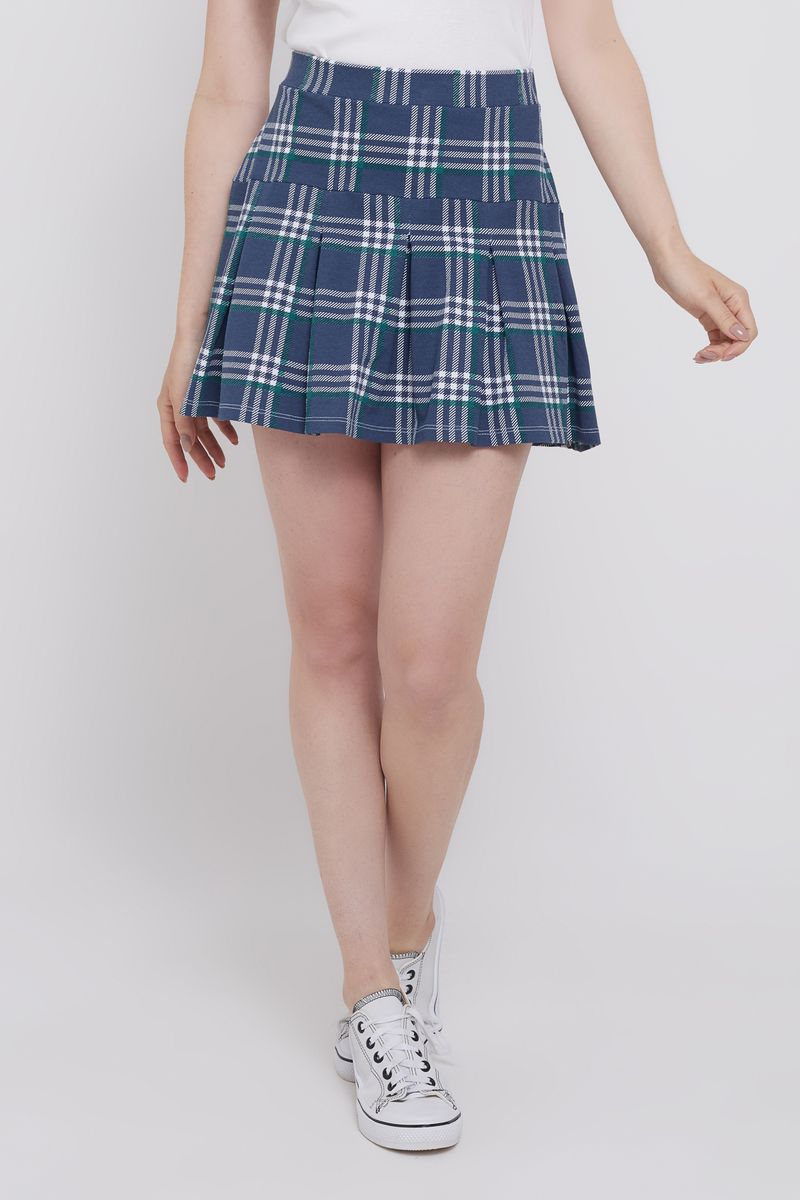 5307153800093_2.jpg
