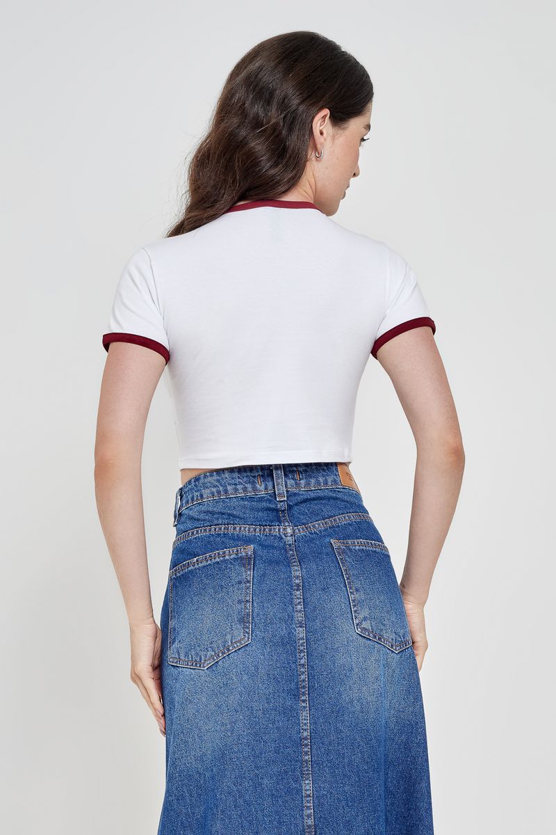 T764050000004_3.jpg