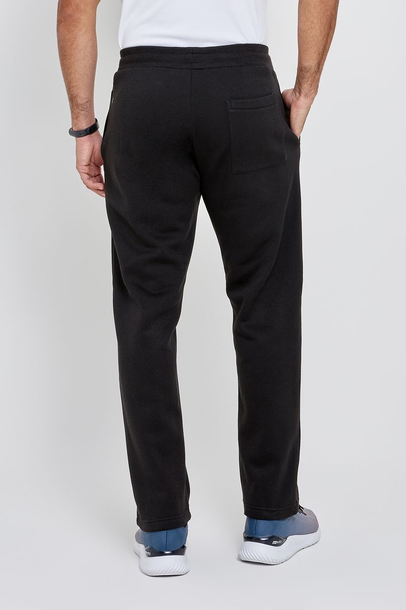 Caedu Moda: Calça Moletom Preço Imbatível!