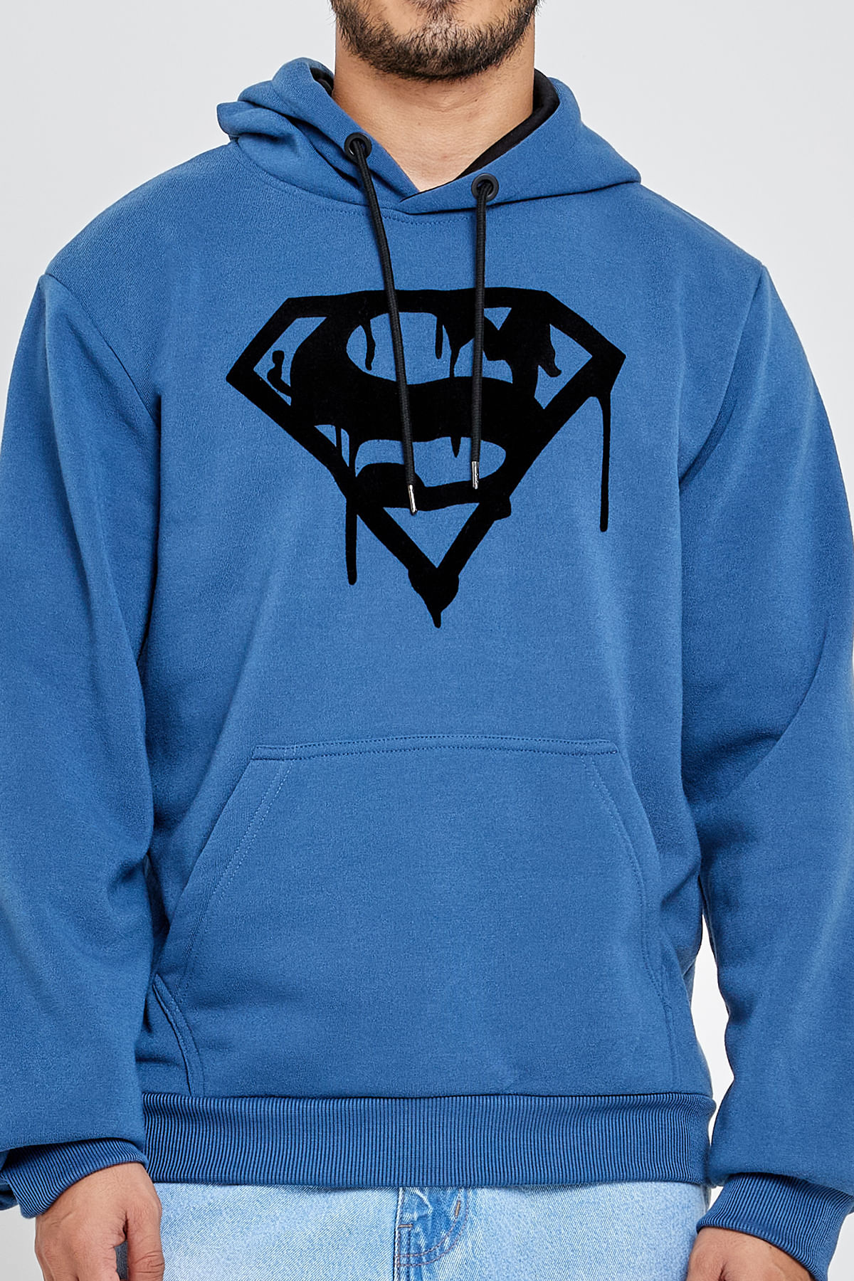 Vestido Moletom Infantil Minnie Minnie Vestido Moletom Mickey