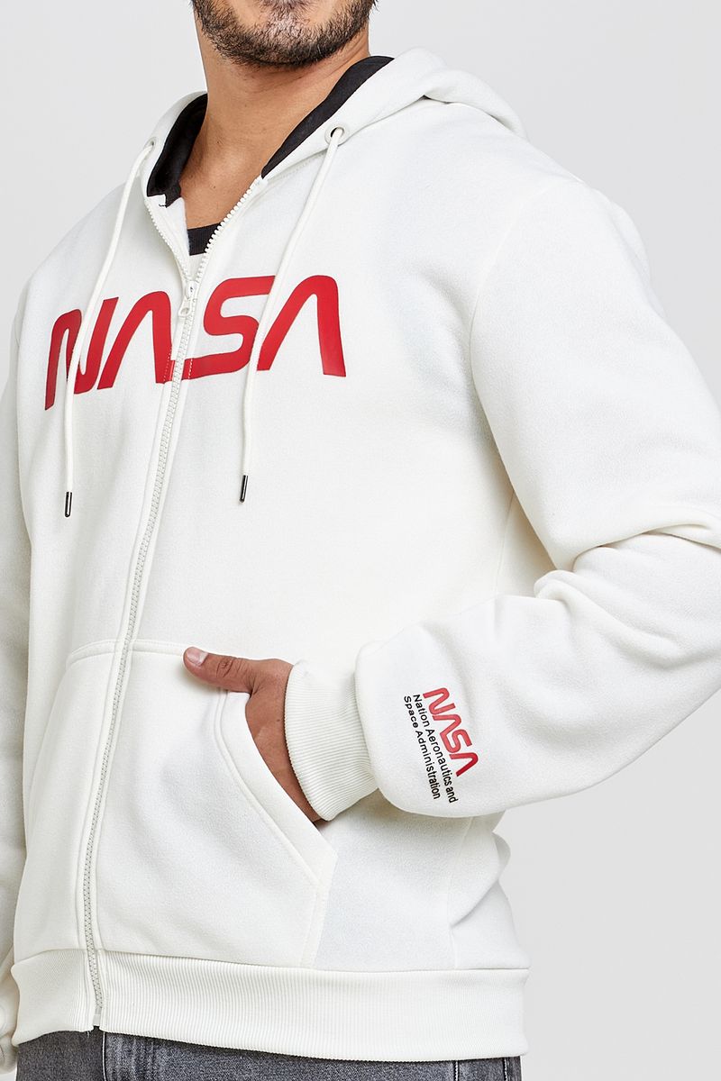 N203034000112_2.jpg