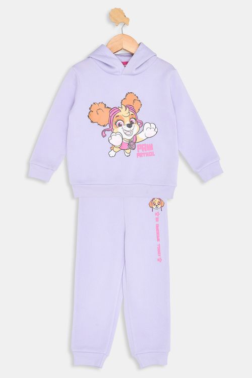 Inf 1/3 nas ibr041 conjunto fech patru lilas